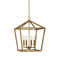 Foyer Pendant Lighting 16" Width Foyer Pendant Lighting 16" Width