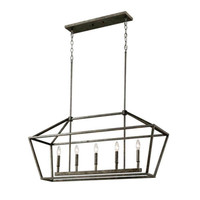 Foyer Pendant Lighting 12" Width Foyer Pendant Lighting 12" Width