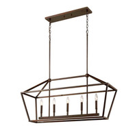 Foyer Pendant Lighting 12" Width Foyer Pendant Lighting 12" Width