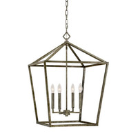 Foyer Pendant Lighting 20" Width Foyer Pendant Lighting 20" Width