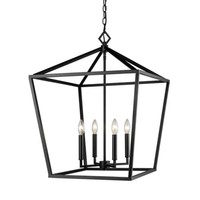 Foyer Pendant Lighting 20" Width Foyer Pendant Lighting 20" Width