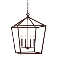 Foyer Pendant Lighting 20" Width Foyer Pendant Lighting 20" Width