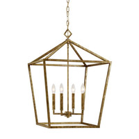 Foyer Pendant Lighting 20" Width Foyer Pendant Lighting 20" Width