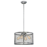 Foyer Pendant Lighting 16" Width Foyer Pendant Lighting 16" Width