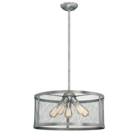 Foyer Pendant Lighting 20" Width Foyer Pendant Lighting 20" Width
