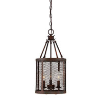 Foyer Pendant Lighting 10" Width Foyer Pendant Lighting 10" Width