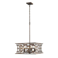 Foyer Pendant Lighting 20" Width Foyer Pendant Lighting 20" Width