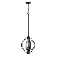 Down Light Pendant Down Light Pendant