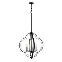 Down Light Pendant Down Light Pendant