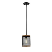 Down Light Pendant Down Light Pendant