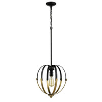 Foyer Pendant Lighting 12-1/2" Width Foyer Pendant Lighting 12-1/2" Width