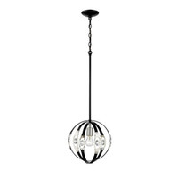 Down Light Pendant Down Light Pendant