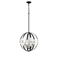 Down Light Pendant Down Light Pendant