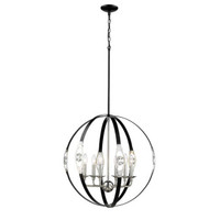 Down Light Pendant 25-1/2" Width Down Light Pendant 25-1/2" Width