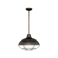 Foyer Pendant Lighting 17" Width Foyer Pendant Lighting 17" Width
