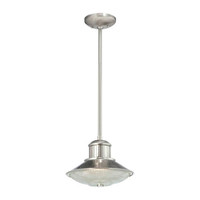 Mini-Pendant 11" Width Mini-Pendant 11" Width