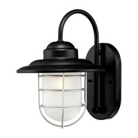 1 Bulb Wall Sconce 1 Bulb Wall Sconce