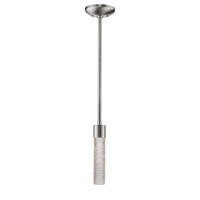 Foyer Pendant Lighting 5" Width Foyer Pendant Lighting 5" Width