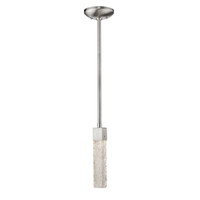 Foyer Pendant Lighting 5" Width Foyer Pendant Lighting 5" Width