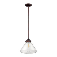 Down Light Pendant 12-1/2" Width Down Light Pendant 12-1/2" Width
