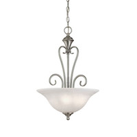 Foyer Pendant Lighting 16" Width Foyer Pendant Lighting 16" Width