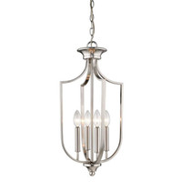 Foyer Pendant Lighting 12" Width Foyer Pendant Lighting 12" Width