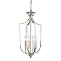 Foyer Pendant Lighting 13-3/4" Width Foyer Pendant Lighting 13-3/4" Width