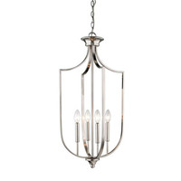Foyer Pendant Lighting 16" Width Foyer Pendant Lighting 16" Width