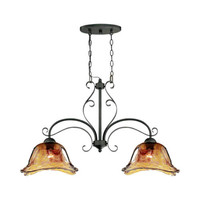 Linear Pendants 35-1/2" Width Linear Pendants 35-1/2" Width