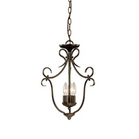 Foyer Pendant Lighting 13" Width Foyer Pendant Lighting 13" Width