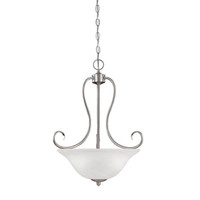 Foyer Pendant Lighting 19" Width Foyer Pendant Lighting 19" Width