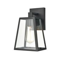 Outdoor Wall Light 11-1/4" Height Outdoor Wall Light 11-1/4" Height
