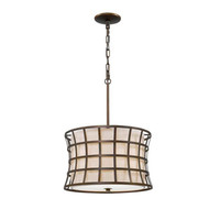 Foyer Pendant Lighting 16" Width Foyer Pendant Lighting 16" Width