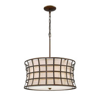 Foyer Pendant Lighting 20" Width Foyer Pendant Lighting 20" Width