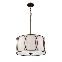 Foyer Pendant Lighting 18" Width Foyer Pendant Lighting 18" Width