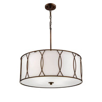 Foyer Pendant Lighting 24" Width Foyer Pendant Lighting 24" Width