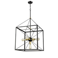 Foyer Pendant Lighting 20-1/2" Width Foyer Pendant Lighting 20-1/2" Width