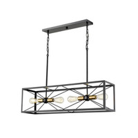 Linear Pendants 20-1/2" Width Linear Pendants 20-1/2" Width