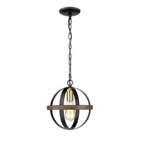 Down Light Pendant 12" Width Down Light Pendant 12" Width