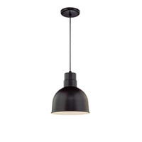 Down Light Pendant 12" Width Down Light Pendant 12" Width