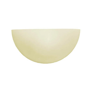 M5021KH 1 Bulb Wall Sconce - Khaki M5021KH 1 Bulb Wall Sconce - Khaki