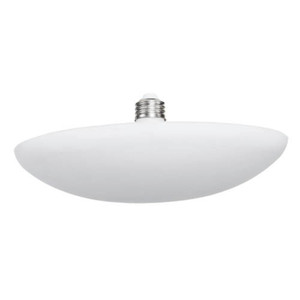 MRLED24W LED Light Bulb - White MRLED24W LED Light Bulb - White
