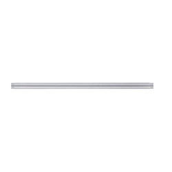 MRS2ABR R Series Extension Downrod Lighting Part - Architectural Bronze MRS2ABR R Series Extension Downrod Lighting Part - Architectural Bronze