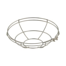 MRWG10ABR R Series Shade Only Lighting Part - Architectural Bronze MRWG10ABR R Series Shade Only Lighting Part - Architectural Bronze