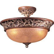 Minka Lighting Chandeliers Bathroom Wall Minka Bathroom Lighting