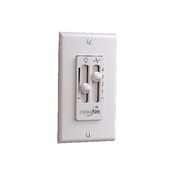 Minka Aire Ceiling Fan Controls