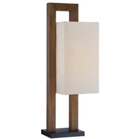 Table Lamp Table Lamp
