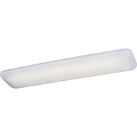 Flush Mount Ceiling Light 11-3/4" Width Flush Mount Ceiling Light 11-3/4" Width