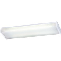Flush Mount Ceiling Light 6-3/4" Width Flush Mount Ceiling Light 6-3/4" Width