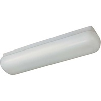 Flush Mount Ceiling Light 6-1/4" Width Flush Mount Ceiling Light 6-1/4" Width